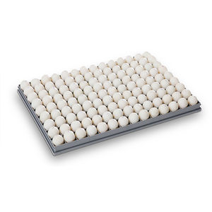 duck egg setter tray