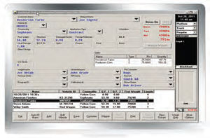 management software
