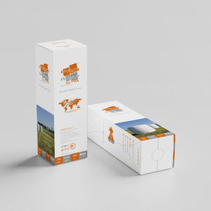 stretch silage film