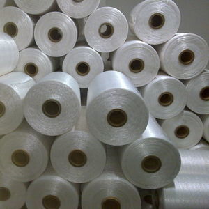 package netting
