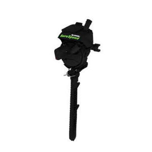 sunflower seed meter