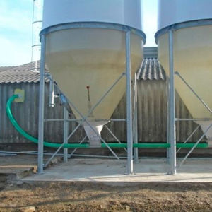 grain conveyor