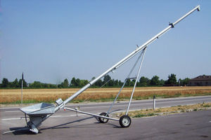 grain conveyor