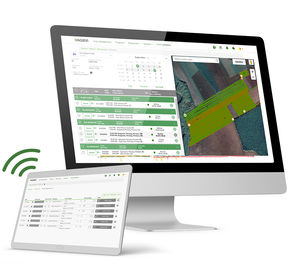 management software