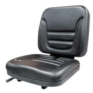 tractor seat 1