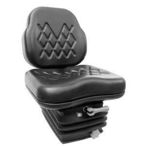 tractor seat 1