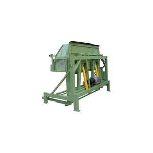 box tipper