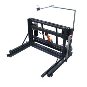 box tipper 1