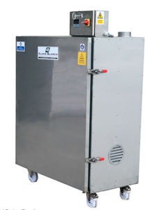 fruit dryer