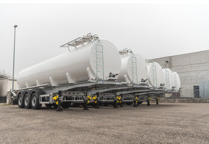 water tank