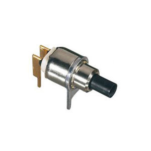 push-button switch 1