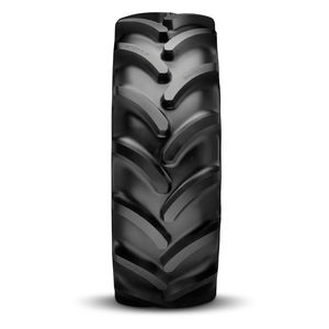 tractor tyre