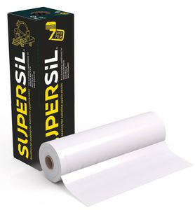 bale wrap sheeting 1