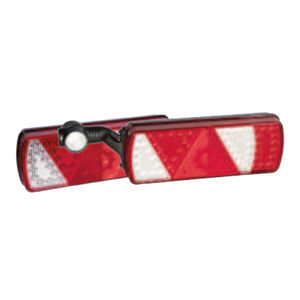 rear light