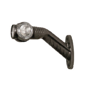 clearance light
