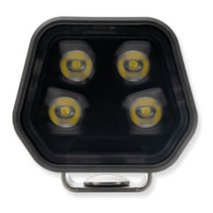 rear light