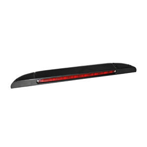 rear light
