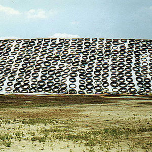 silage sheeting