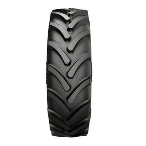 tractor tire