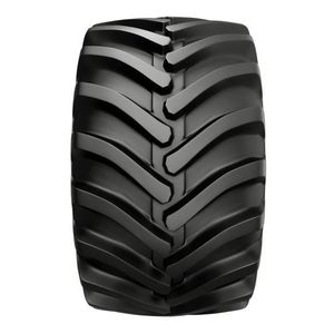 Agricultural implement tire - Super soft 802 - Yokohama Off-Highway ...