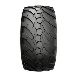 Agricultural implement tire - Super soft 802 - Yokohama Off-Highway ...