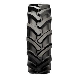 forestry tire