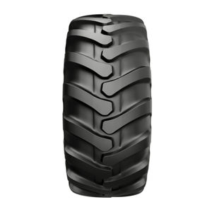 forestry tire