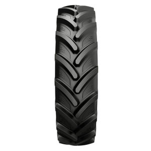 forestry tire
