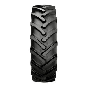 forestry tire