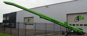 potato elevator 1