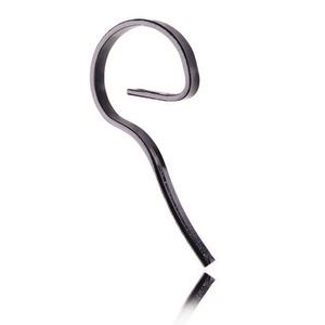 spring tine / for cultivators / universal
