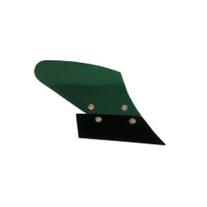 plow moldboard