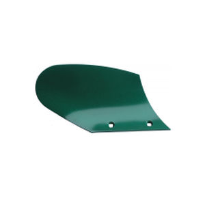 plow moldboard