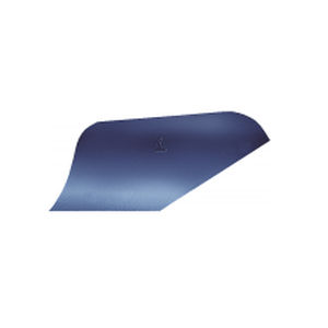 plow moldboard