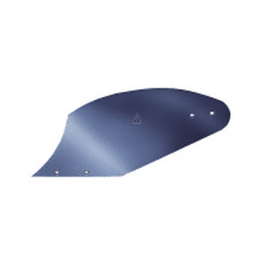 plow moldboard