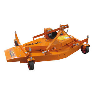 agricultural rotary cutter