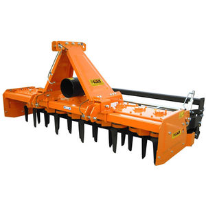 power harrow