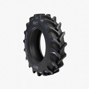 tractor tire