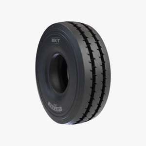 harvester tyre