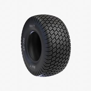 lawn-mower tire