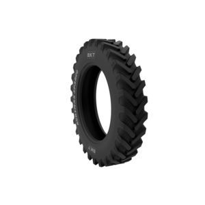 crop sprayer tyre