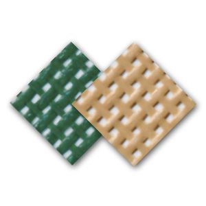 wind protection netting