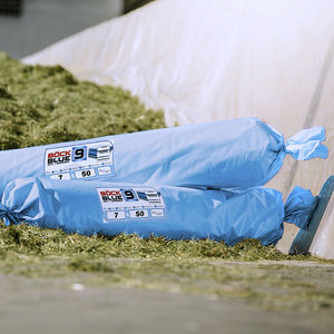 airtight silage bag
