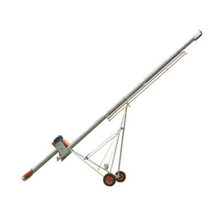 grain conveyor
