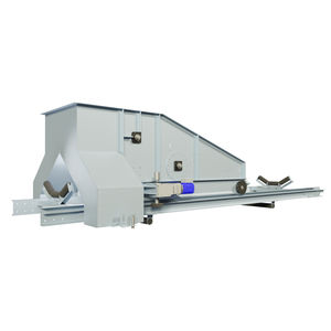 grain conveyor