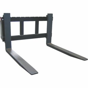 pallet fork