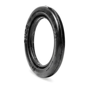 seed drill tire