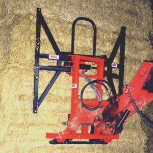 round bale grab 1