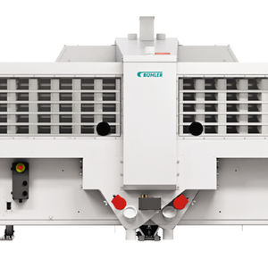 separator