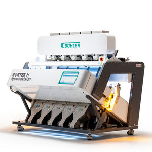 lentil sorter 1
